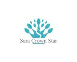 /public/logoimage/1445944821Sara Crown Star 32.jpg